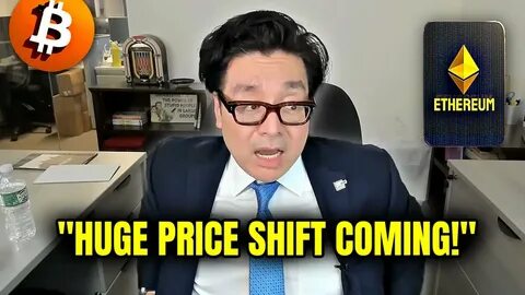 深入解析汤姆·李对比特币和以太坊第四季度市场表现的乐观预测,探讨其背后的原因及潜在影响,帮助投资者把握数字货币市场未来趋势。
