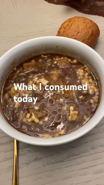 Consumed.today作为一个全面的每日消费数据平台,为用户提供详细的消费记录和趋势分析,助力个人财务管理和市场研究,帮助用户精准掌握消费动态,实现理性消费和有效规划。
