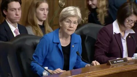 在政府关门的背景下,美国参议院围绕加密货币税收展开激烈讨论,焦点集中在交易免税门槛、质押收益的税务属性以及如何在鼓励创新与维护税基之间找到平衡。文章解析听证实况、各方立场、行政与执法影响,并提出可行的政策建议,帮助读者全面理解当前政策走向与潜在后果。
