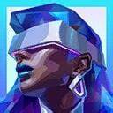 围绕V25 - Act IV赛季欧洲竞争榜单展开的全面解读,涵盖榜单结构、段位分布、热门特工与地图表现、数据驱动的战术趋势、上分方法与训练建议,帮助玩家从宏观数据与微观操作两个层面提升竞技表现与排名。
