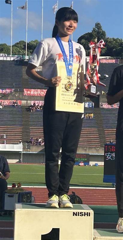 深入解析2024年佐世保地区青少年田径锦标赛的赛事安排、参与项目及其在地方体育发展中的重要作用,展示该赛事如何成为青少年田径人才培养和竞技水平提升的关键平台。
