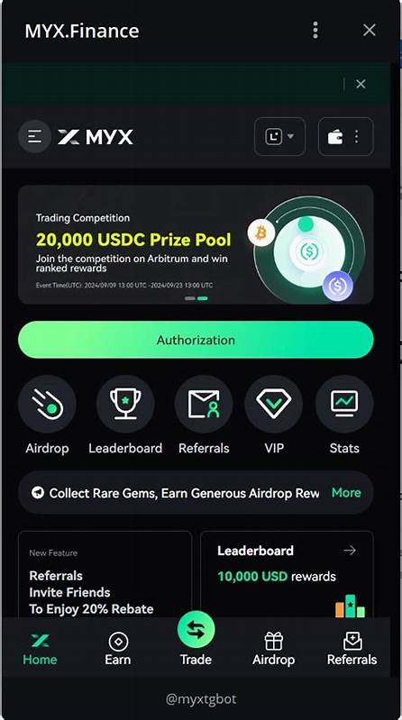 深入探讨MYX Finance在近期加密货币市场中的爆发性增长,解析其市场背景、影响力及未来前景,帮助投资者理解这场引人注目的数字资产热潮。
