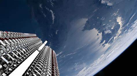 探索卫星互联网如何扰动传统IP地理定位体系,解读星链(Starlink)在国家统计、监管合规与海空移动通信场景中的影响,以及研究人员和企业如何调整测量与治理策略以应对不断变化的网络地理现实。
