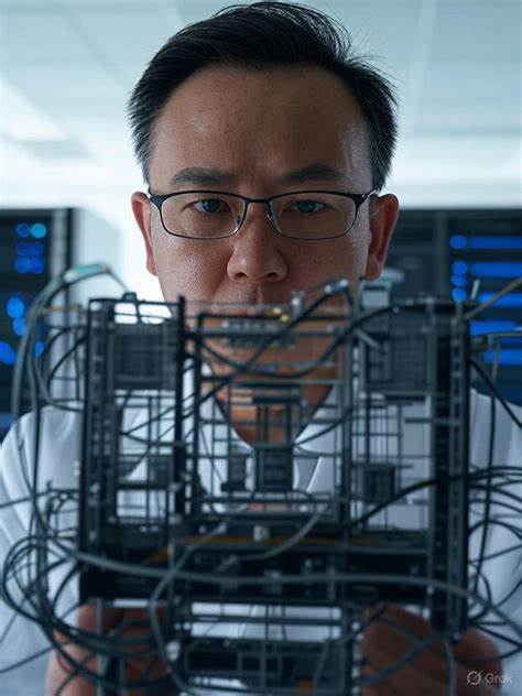 探讨如何通过内核机制在路径解析、挂载命名空间与根目录切换等层面对AI代理实施强制性隔离,从攻击面、实现细节与工程实践角度提供可落地的防护思路与权衡分析
