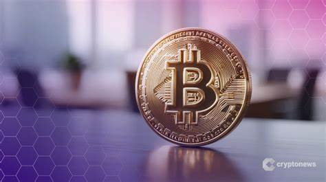 深入解读欧洲上市公司Capital B通过ATM增发再购12枚比特币,将比特币库存扩大到2,812枚、总市值约3.14亿美元的操作逻辑、合作方TOBAM的角色、ATM机制在法国产生的影响以及对市场与投资者的潜在启示
