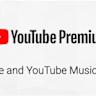 揭示YouTube Premium与YouTube Music Premium订阅服务的独特优势,详细说明如何订阅及优化使用体验,帮助用户充分利用这些高品质视频和音乐平台。
