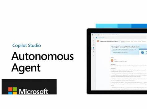 介绍一种把工作机会自动化、用AI写出更具竞争力提案并用数据提升中标率的工具,适合希望在Upwork上更高效获取高质量项目的自由职业者和远程工作团队
