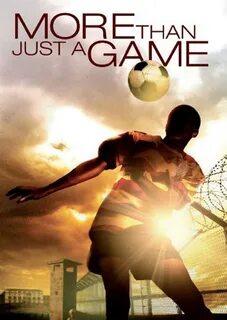 《万智牌》不仅仅是一款集换式卡牌游戏,更是一个凝聚尊重、合作与信任的独特社区。本文深入探讨了《万智牌》如何通过严谨的规则、互惠的人际关系以及有效的社区管理,打造出一个超越娱乐的文化现象,并与其他游戏和社会趋势进行了对比分析。
