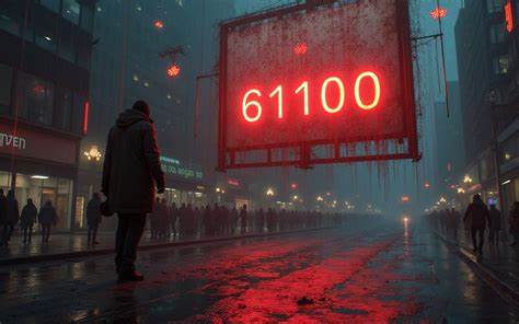 深入解析Cronos (CRO)在经历迅猛上涨后价格出现15%回调的原因及其未来走势,为投资者提供全面的市场洞察和策略建议。
