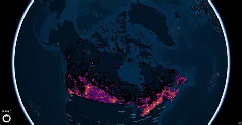 加拿大公共安全部发布的1360万建筑足迹数据集为地理信息系统和城市规划领域带来革命性进展,结合多源数据打造全新建筑空间视图,助力城市研究、应急响应与基础设施管理。深入解析数据来源、构建方法及应用前景,揭示加拿大建筑信息数字化的最新动态。
