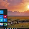 探讨Windows 10操作系统中Microsoft账户的管理方法,重点解析账户更换与数据保护的流程,帮助用户实现无缝过渡,保障重要文件和程序的完整性。
