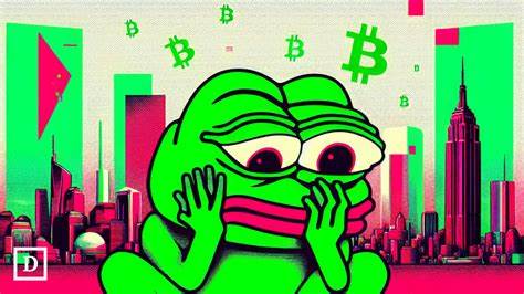 比特币近期价格出现显著回调，跌破11万美元大关，然而与此同时，相关交易所交易基金（ETF）却显示出持续的资金流入态势。这种市场现象反映出投资者对于比特币长期价值依然保持信心，本文深入解析该现象背后的原因及其对未来市场发展的潜在影响。