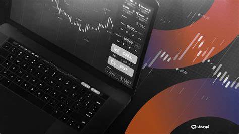 一家中国电动汽车充电服务企业宣布将投入高达10亿美元用于比特币、以太坊和币安币的投资计划,消息引发股价剧烈波动,但后续表现却令人关注其资金实力和投资策略的可行性。
