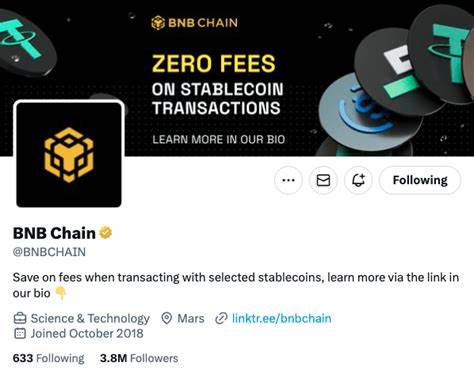 报道币安官方X账号被短暂劫持并发布伪造WalletConnect链接,导致约1.3万美元损失,详述事件经过、平台应对、受害者赔付承诺及对普通用户与行业安全的启示与防范建议。
