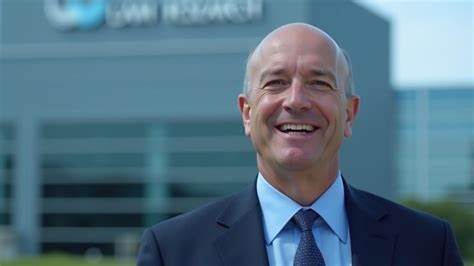 围绕Lam Research(LRCX)的业务模式、市场地位、技术护城河、财务表现与潜在催化因素展开深入分析,结合AI与数据中心浪潮、存储与封装演进,呈现一套系统性的多头投资逻辑与风险提示,帮助长期投资者判断该股的机会与节奏。
