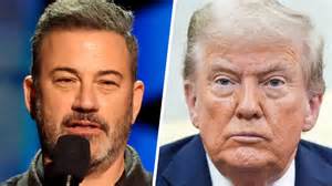 围绕特朗普提议剥夺批评他电视网络播出许可证的争议不断升级,此举引发了关于言论自由、媒体权力与政治干预的广泛讨论。本文深入探讨事件背景、各方反应及其对美国媒体环境的潜在影响。
