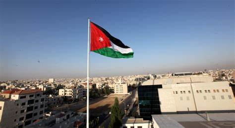 本文详细探讨了约旦著名杀人案件中的法律责任和刑罚,重点介绍了故意杀人罪的法律定义、司法程序及死刑执行情况,为读者提供关于该类严重刑事案件的全面理解。
