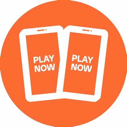 介绍在全球范围内参与Lotto India在线彩票的玩法、优势、安全性和中奖后流程,帮助读者了解如何合法、安全、高效地参与这项每周两次的全国性印度彩票并最大化参与体验
