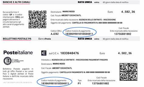 深入解析Agenzia delle Entrate-Riscossione在线支付服务,助您轻松掌握意大利税务缴款新途径,实现便捷高效的网上缴纳体验。本文详解支付流程、使用方法及注意事项,为纳税人提供全面指导。
