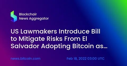NJ lawmakers introduce sweeping protections for crypto kiosk users under new bill - Shore News Network