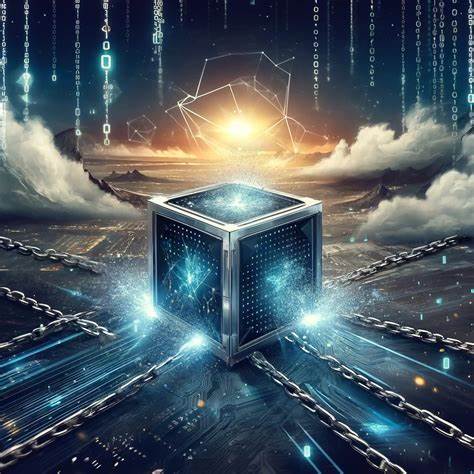 探讨Monero在后量子时代面临的挑战与突破,重点分析其隐私保护机制、量子计算带来的威胁,以及近年来通过FCMP++协议实现的量子抗性提升,展望未来隐私币的发展方向和应用前景。
