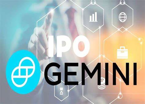 随着加密货币市场的不断升温,Gemini Space Station携手其独特的市场定位和强大的创始团队,成为资本市场关注的焦点。本文深入分析Gemini Space Station的业务模式、财务表现以及市场前景,帮助投资者理性判断GEMI股票的投资价值。

