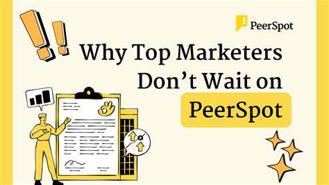 在竞争激烈的市场中,营销人员通过构建设计化、可交互的原型加速决策、获取团队支持并实现快速验证,从而打破对工程资源的依赖,提高创意落地率和工作效率
