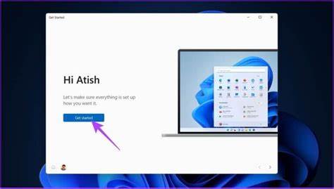 探索多种高效获取Windows 10和Windows 11帮助的方法,轻松解决系统使用中遇到的各种问题,提升电脑操作体验。
