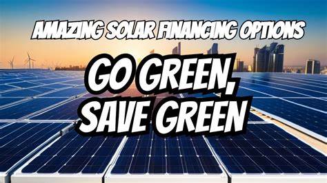 随着联邦激励政策逐渐减少,居民对太阳能的需求依然强烈。美国信用合作社凭借其较低的资本成本和社区信任优势,有望通过提供透明且公平的贷款,帮助住宅太阳能走向主流,既让家庭受益,也提升自身的资产质量。
