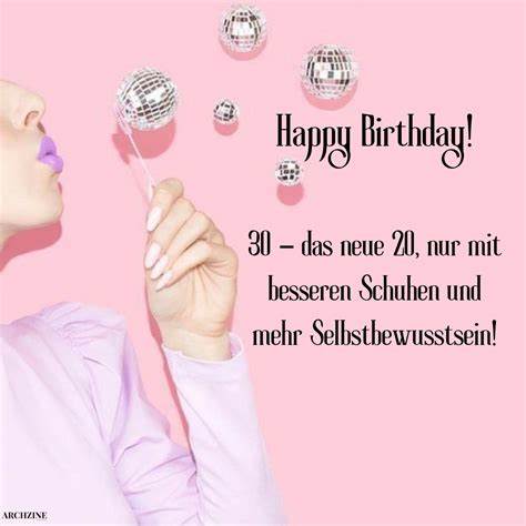 在30岁这个重要的人生节点,幽默风趣的生日祝福语能为庆祝增添更多欢乐与温情。本文收集并分享多款适合男性和女性的趣味30岁生日祝福语,帮助你传递独特的心意与祝福。
