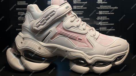 深入探讨运动鞋从功能性鞋款到时尚文化象征的蜕变,揭示其在全球市场中的重要地位及未来发展趋势。
