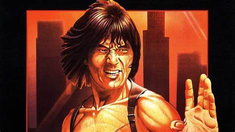 俄克拉荷马州近期发生的"电视裸照"风波引发广泛关注。令人大跌眼镜的是,这起风波竟然是源自一部成龙主演的老电影通过三星智能电视的流媒体频道播出。事件背后的真相以及智能电视的安全隐患成为讨论焦点。
