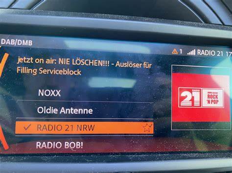 随着数字通信的不断发展,寻找经济实惠且可靠的移动网络服务成为许多人关注的焦点。本文深入探讨Freenet FUNK的替代选项,通过分析r/de_EDV社区的用户反馈和经验分享,为读者提供实用的选择建议。
