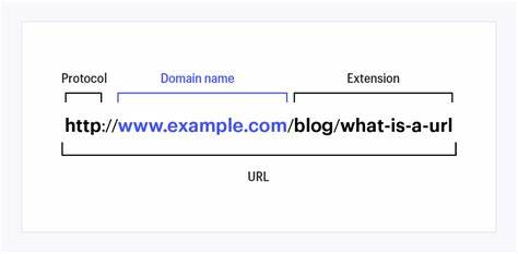 深入解析如何通过任意URL尽情浏览优质内容,探索有效的工具与方法,提升用户体验,助力信息获取与网络冲浪。本文提供详尽的策略与实用建议,助您突破限制,自由访问喜爱的网站资源。
