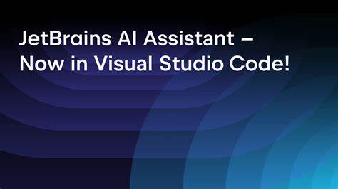 解析JetBrains宣布将在非商业许可证用户环境中收集代码相关数据以训练AI的背景、实施细节、隐私与合规保障、开发者和企业应采取的实践以及该决定对开源与个人开发者的潜在影响
