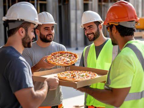 深入探讨Canteen平台如何通过创新招聘模式提升工程师招聘效率,实现快速且经济高效的人才获取,助力企业技术团队壮大。
