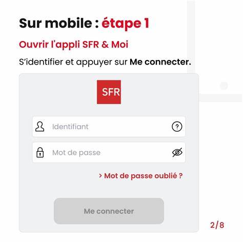 详尽解析如何通过SFR官方渠道和替代方式安全、快速地缴纳移动或固网账单,包括在线操作、自动扣款、邮寄支票、银行转账与TIP SEPA等支付渠道,及延迟付款与恢复服务的应对建议,帮助用户避免逾期并保留付款凭证。
