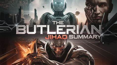 深入剖析科幻经典《沙丘》中的巴特勒圣战概念,结合当代科技发展趋势,探讨人工智能与人类社会的冲突与融合,以及未来可能面临的伦理和社会挑战。
