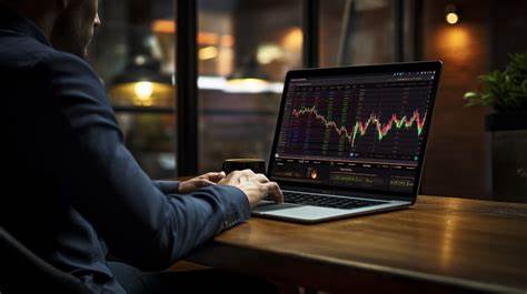 Fidelity National Information Services, Inc.(FIS)在2025年全球金融财务与现金管理系统服务奖中荣获"最具创新力财务解决方案"及"最佳财务管理软件"两项重量级奖项,彰显其在财务科技领域的创新能力和行业领导地位,同时推动企业财务管理进入智能化和云端新时代。
