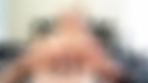 随着互联网的发展,在线视频平台成为人们娱乐生活的重要组成部分。本文探讨了XNXX.TV的发展历程、内容特色、用户体验以及行业趋势,帮助读者全面了解这一知名视频网站的现状与未来潜力。
