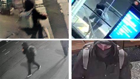 一款受疑似联合健康CEO杀手启发的新兴加密货币在极短时间内实现了市值爆发式增长,反映出当今社会复杂的情绪与科技结合的现象。本文深入剖析该事件背后的社会和经济意义,探讨加密货币市场的变幻莫测及其对现代社会的启示。
