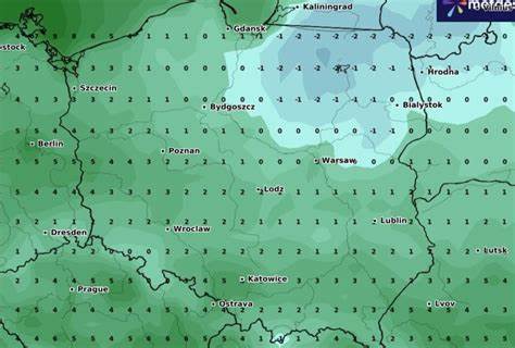 深入探讨波兰安德里霍夫当地的天气状况及其对居民日常生活的影响,帮助读者更好地应对气候变化和合理规划出行与活动。
