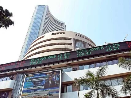 ‘Buying the dips’ & faster recoveries. Why this market rally is not like mid-2000s’ ‘mother of bull runs’