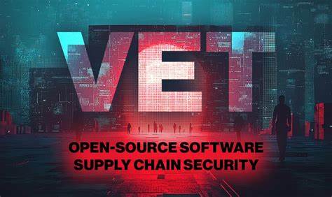 探索Vet这款开源软件供应链安全工具如何通过实时恶意包检测、智能漏洞分析及策略即代码,助力开发者和安全工程师保障软件生态安全,提高开发效率与安全水平。
