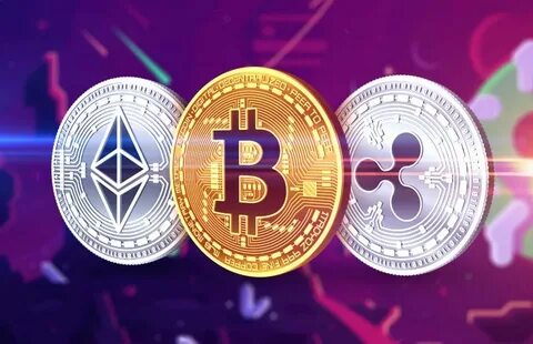 What’s Behind the Sudden Investor Interest in These 5 Best Altcoins to Buy for March 2025? - The Crypto Update