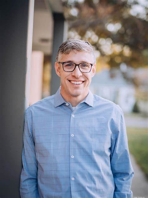Central Ohio startup raises $3M to speed energy bill payments using bitcoin - The Business Journals