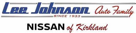 深入了解位于华盛顿州柯克兰的李约翰逊日产,全面涵盖其新车和二手车库存、电动车选项、优质服务及灵活融资方案,助力购车者畅享无忧购车体验。
