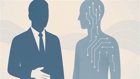 随着人工智能技术的快速发展,AI管理者正逐渐走入职场,成为推动组织创新和效率提升的重要力量。AI老板假期归来,带着丰富的体验和全新的思考,如何借助人工智能优化管理,提升员工福祉,并推动企业文化变革,成为未来工作的焦点。本文深入探讨AI老板的创新思维及其对职场的深远影响,为企业提供前瞻性的管理思路。
