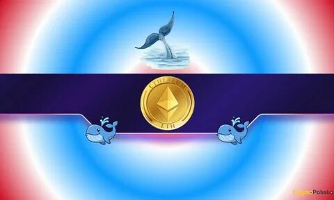 近期以太坊市场上90,000枚ETH在短短两天内被巨鲸投资者抛售,引发市场关注。分析师们对未来行情存在分歧,有的担忧短期价格回调风险,有的依然看好以太坊上涨潜力。本文深入探讨巨鲸卖出原因、市场影响及未来价格走势趋势。
