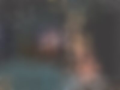 随着数字娱乐的不断进步,成人游戏逐渐成为互联网上备受关注的细分市场。Gamcore作为领先的成人游戏门户网站,汇集了丰富多样的内容,为用户提供独特的互动体验,本文将全面探讨成人游戏的发展、类型及Gamcore平台的独特优势,为爱好者揭示一个充满激情与创新的虚拟世界。
